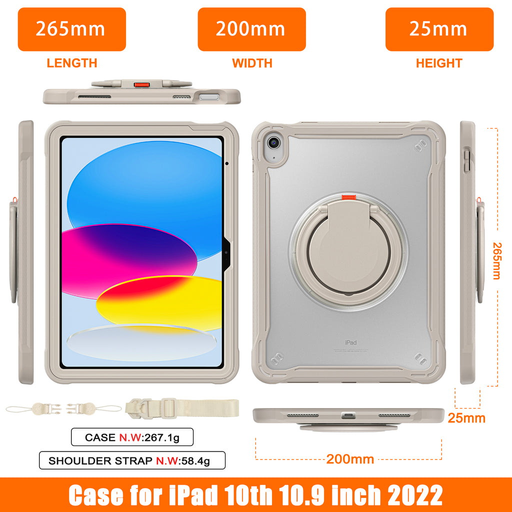 popeye-rugged-rotating-handle-grip-ipad-10-frosted-cover_3