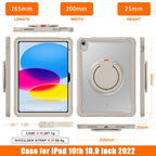 popeye-rugged-rotating-handle-grip-ipad-10-frosted-cover_3