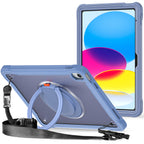 popeye-rugged-rotating-handle-grip-ipad-10-frosted-cover_30