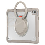 popeye-rugged-rotating-handle-grip-ipad-10-frosted-cover_4