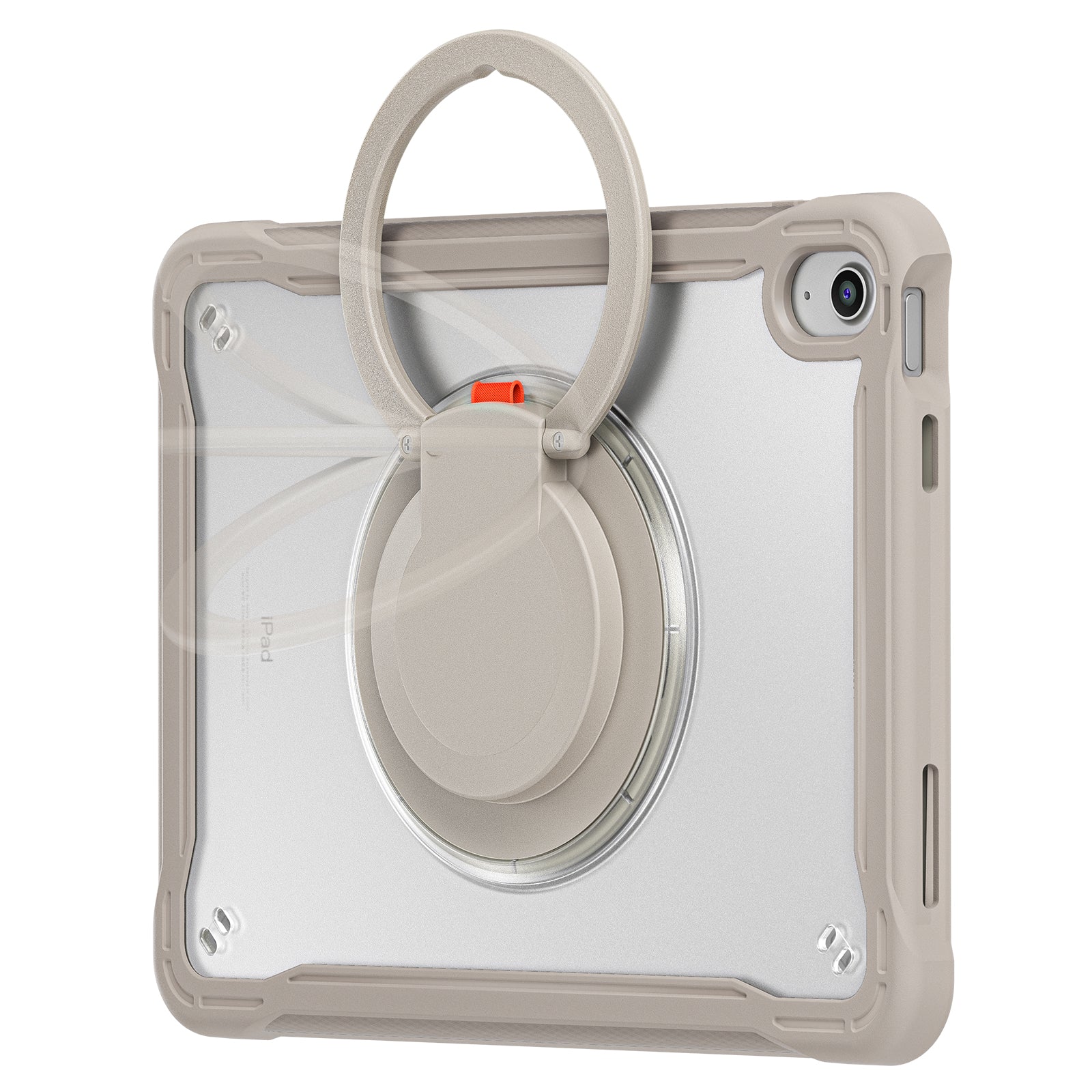 popeye-rugged-rotating-handle-grip-ipad-10-frosted-cover_4