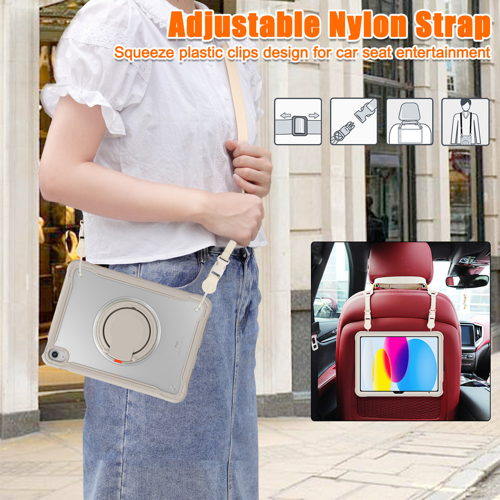 popeye-rugged-rotating-handle-grip-ipad-10-frosted-cover_5
