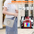 popeye-rugged-rotating-handle-grip-ipad-10-frosted-cover_5