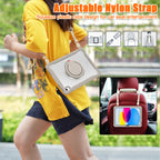 popeye-rugged-rotating-handle-grip-ipad-10-frosted-cover_6
