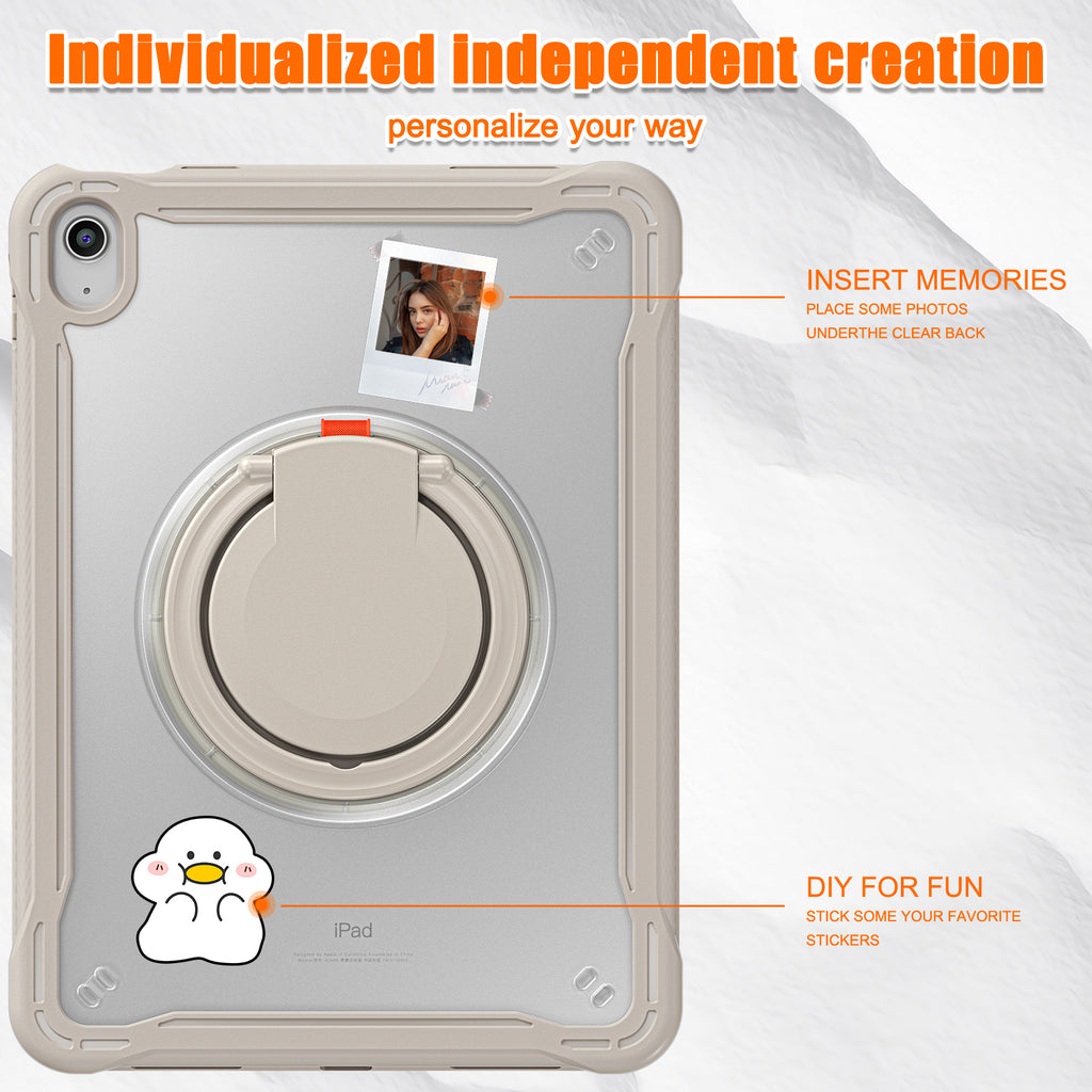 popeye-rugged-rotating-handle-grip-ipad-10-frosted-cover_9