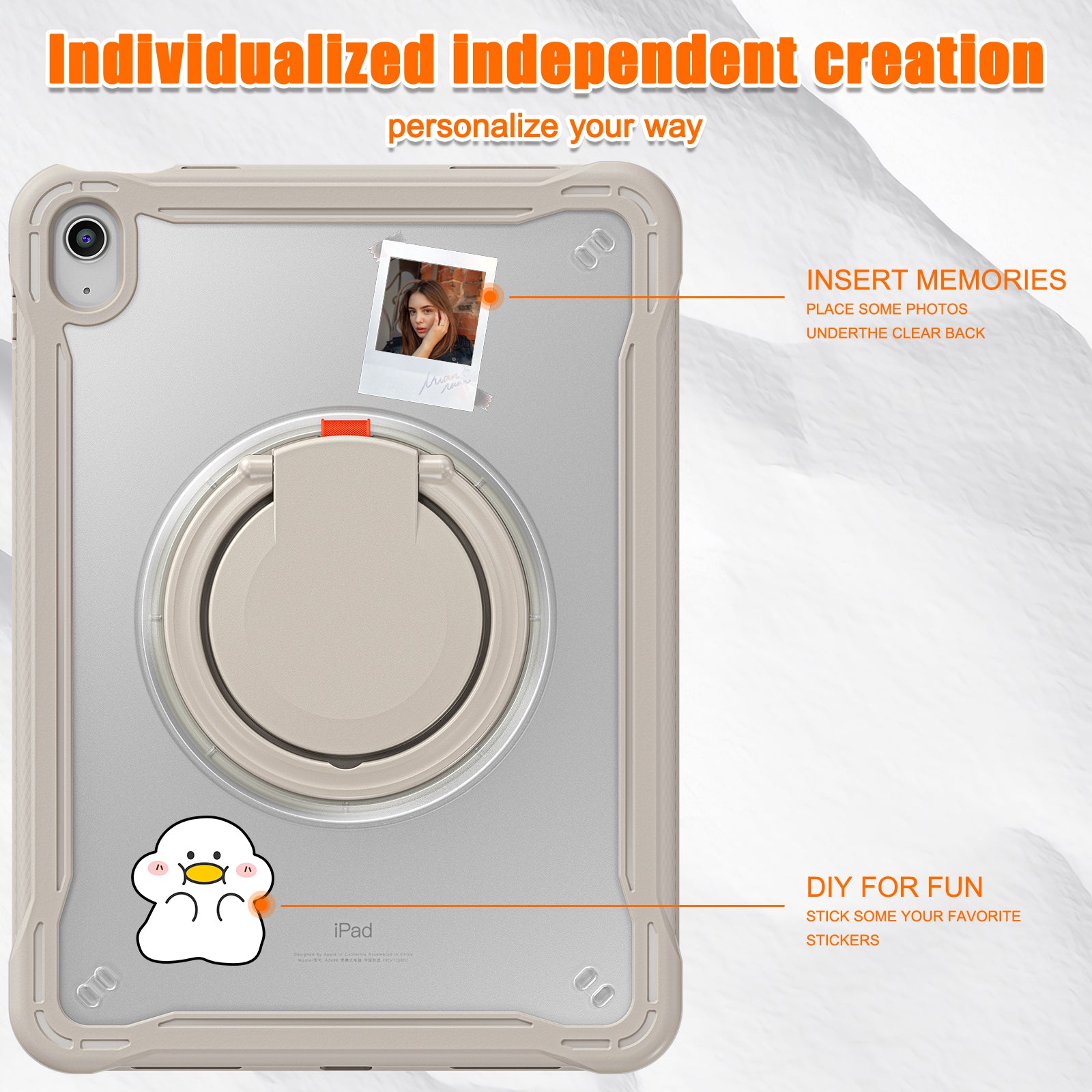 popeye-rugged-rotating-handle-grip-ipad-10-frosted-cover_9