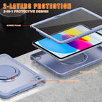 opeye-rugged-rotating-handle-grip-ipad-11-frosted-cover_1