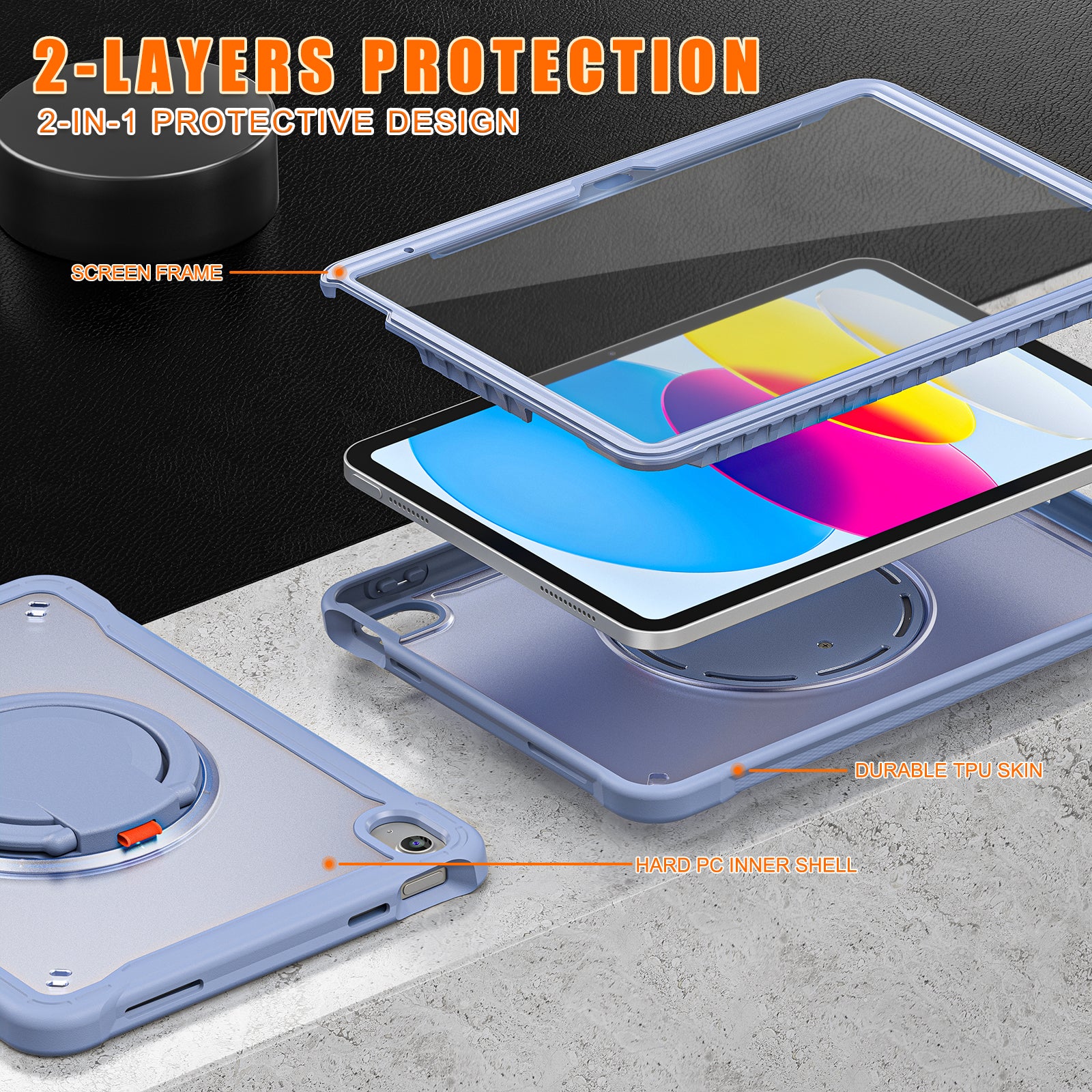 opeye-rugged-rotating-handle-grip-ipad-11-frosted-cover_1