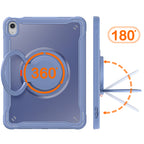 popeye-rugged-rotating-handle-grip-ipad-11-frosted-cover_10