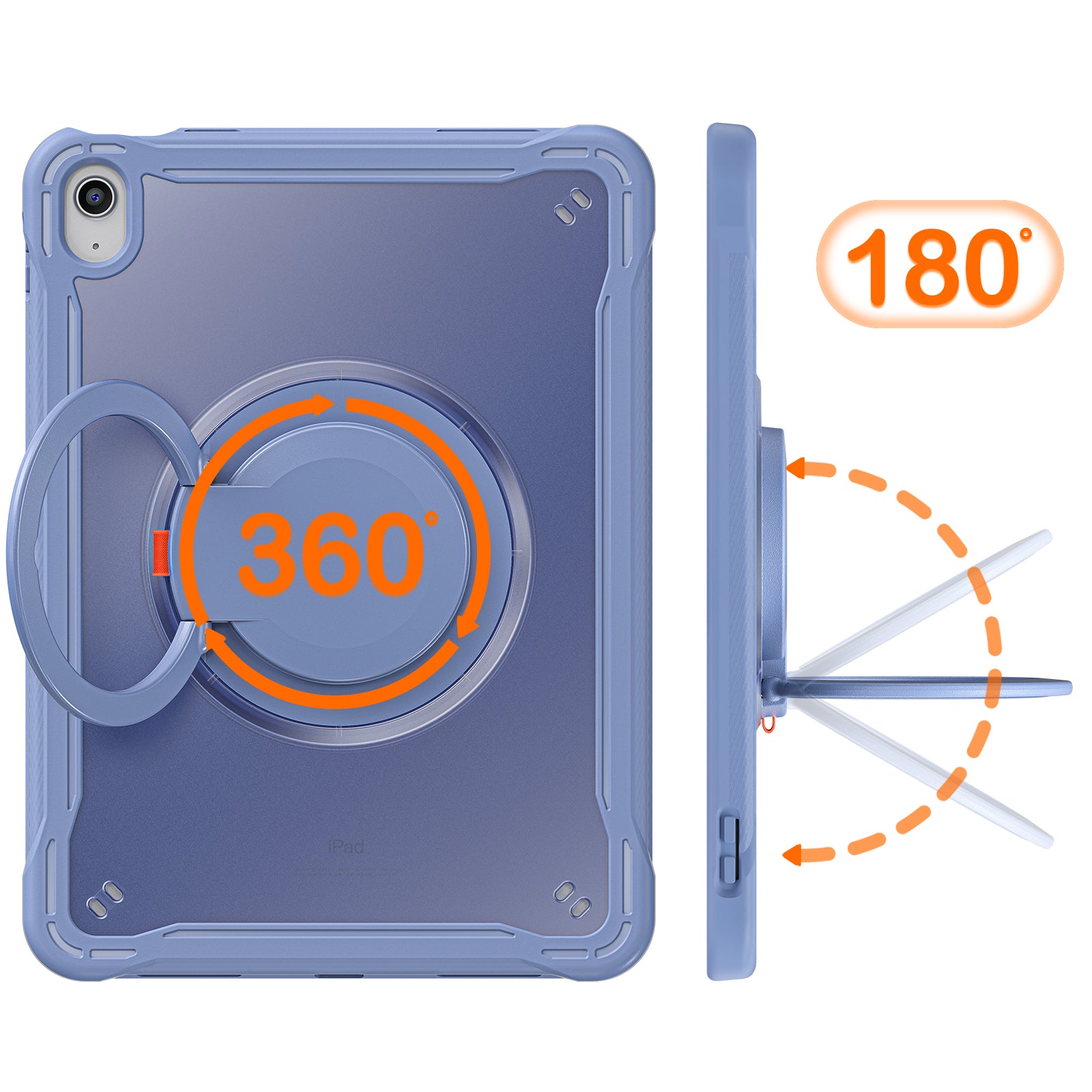 popeye-rugged-rotating-handle-grip-ipad-11-frosted-cover_10