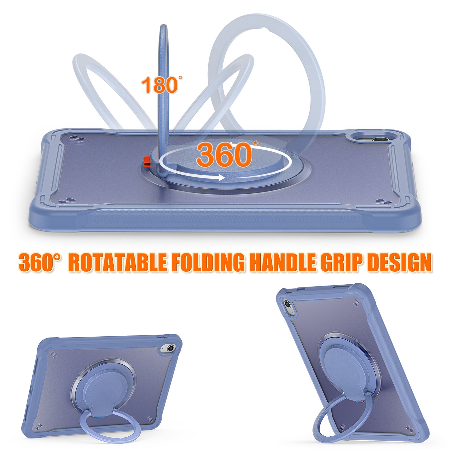 popeye-rugged-rotating-handle-grip-ipad-11-frosted-cover_11