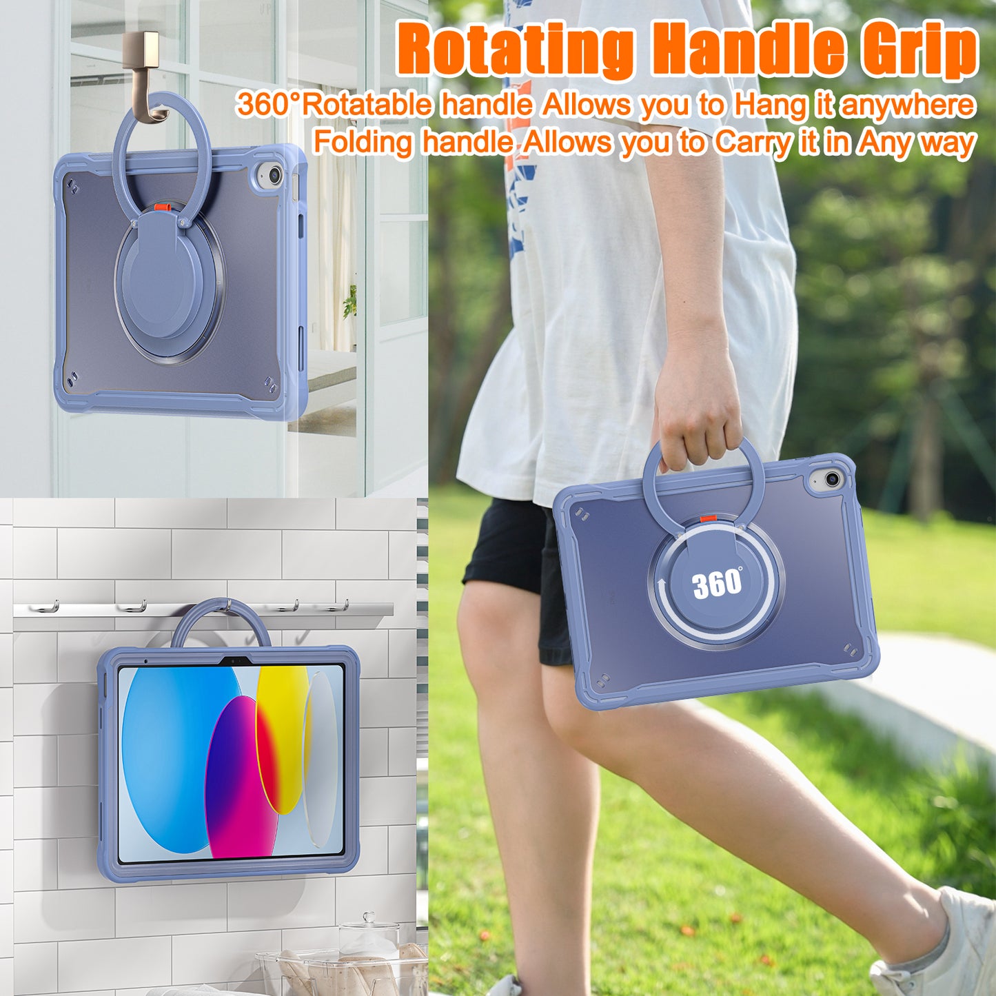 popeye-rugged-rotating-handle-grip-ipad-11-frosted-cover_13