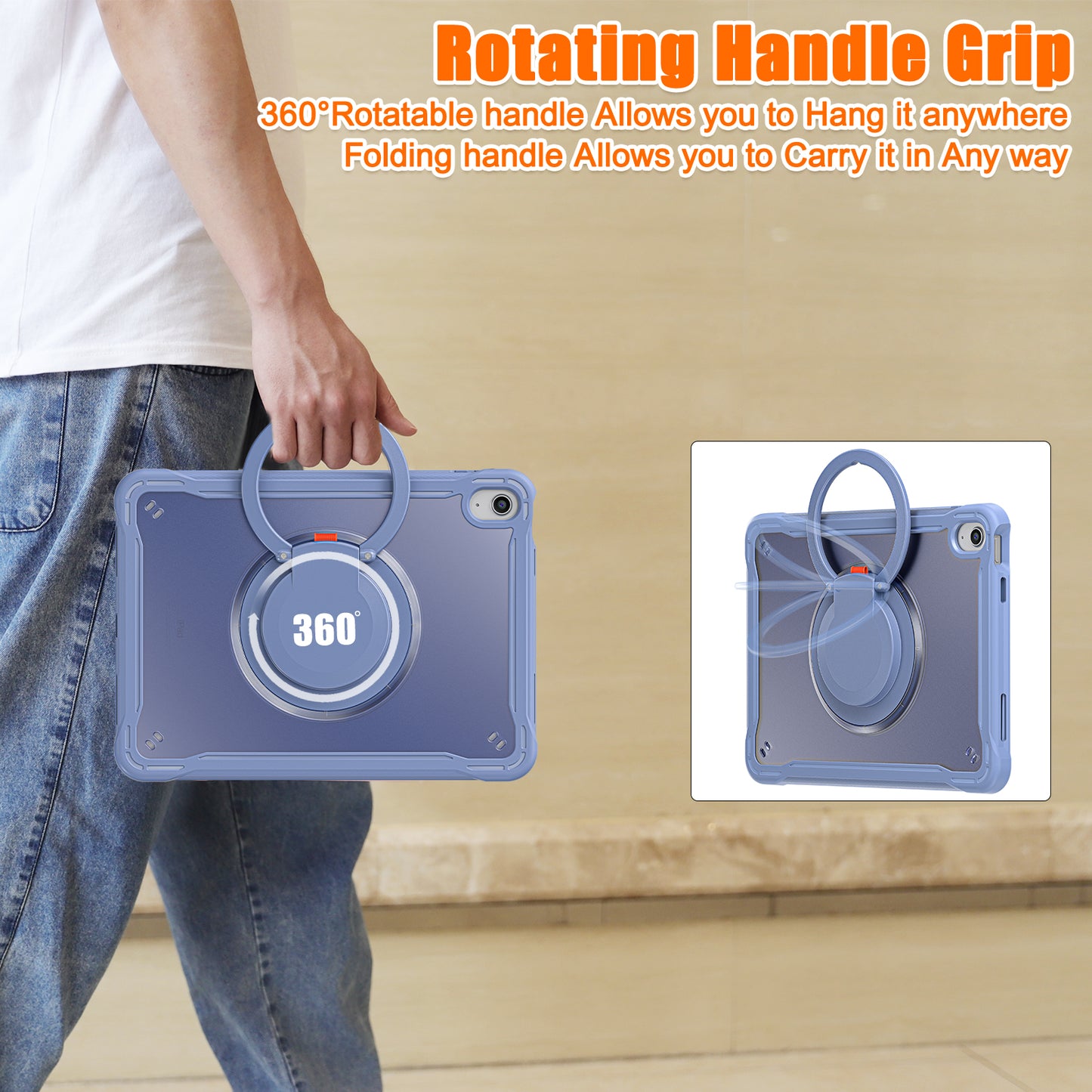 popeye-rugged-rotating-handle-grip-ipad-11-frosted-cover_14