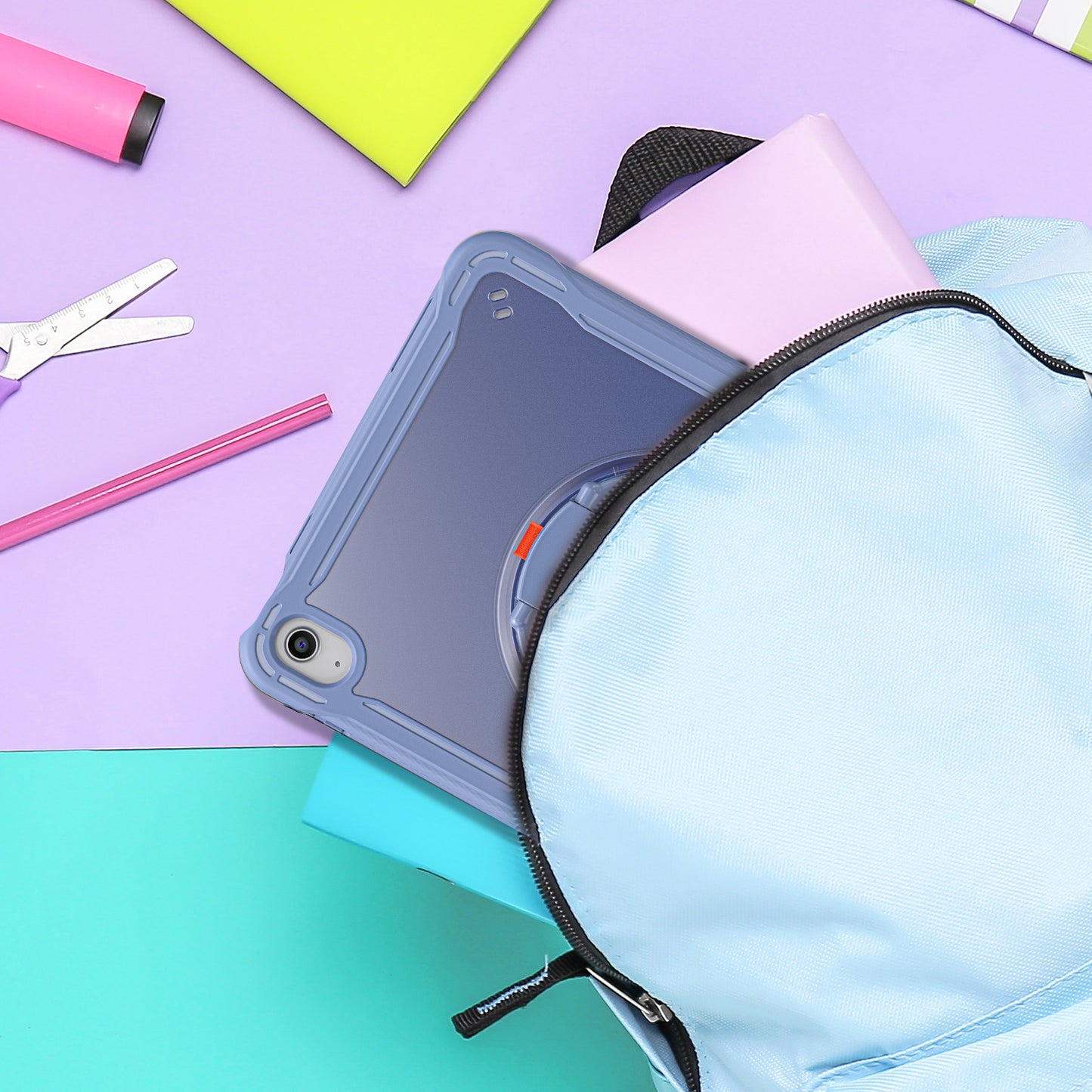 popeye-rugged-rotating-handle-grip-ipad-11-frosted-cover_15