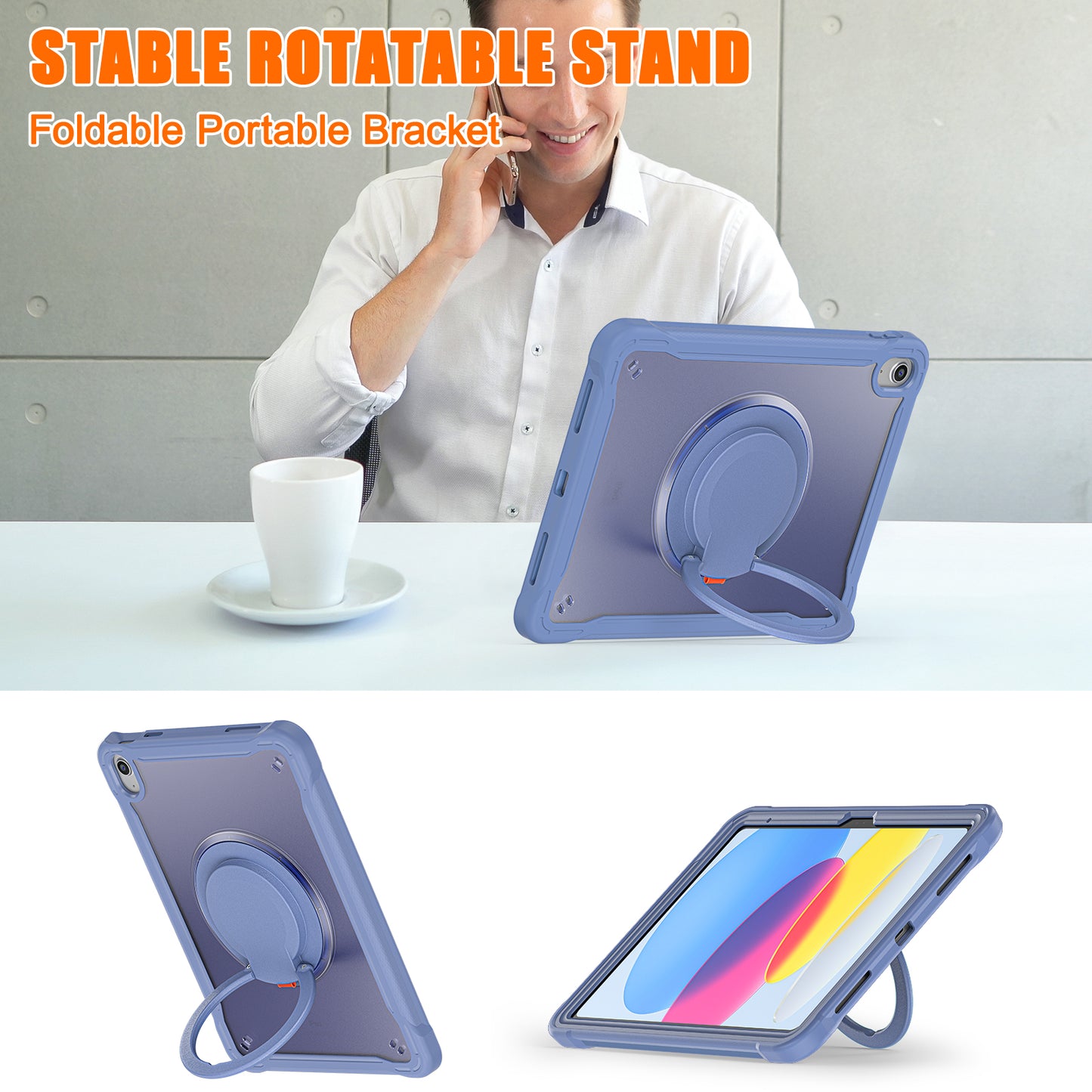 popeye-rugged-rotating-handle-grip-ipad-11-frosted-cover_16