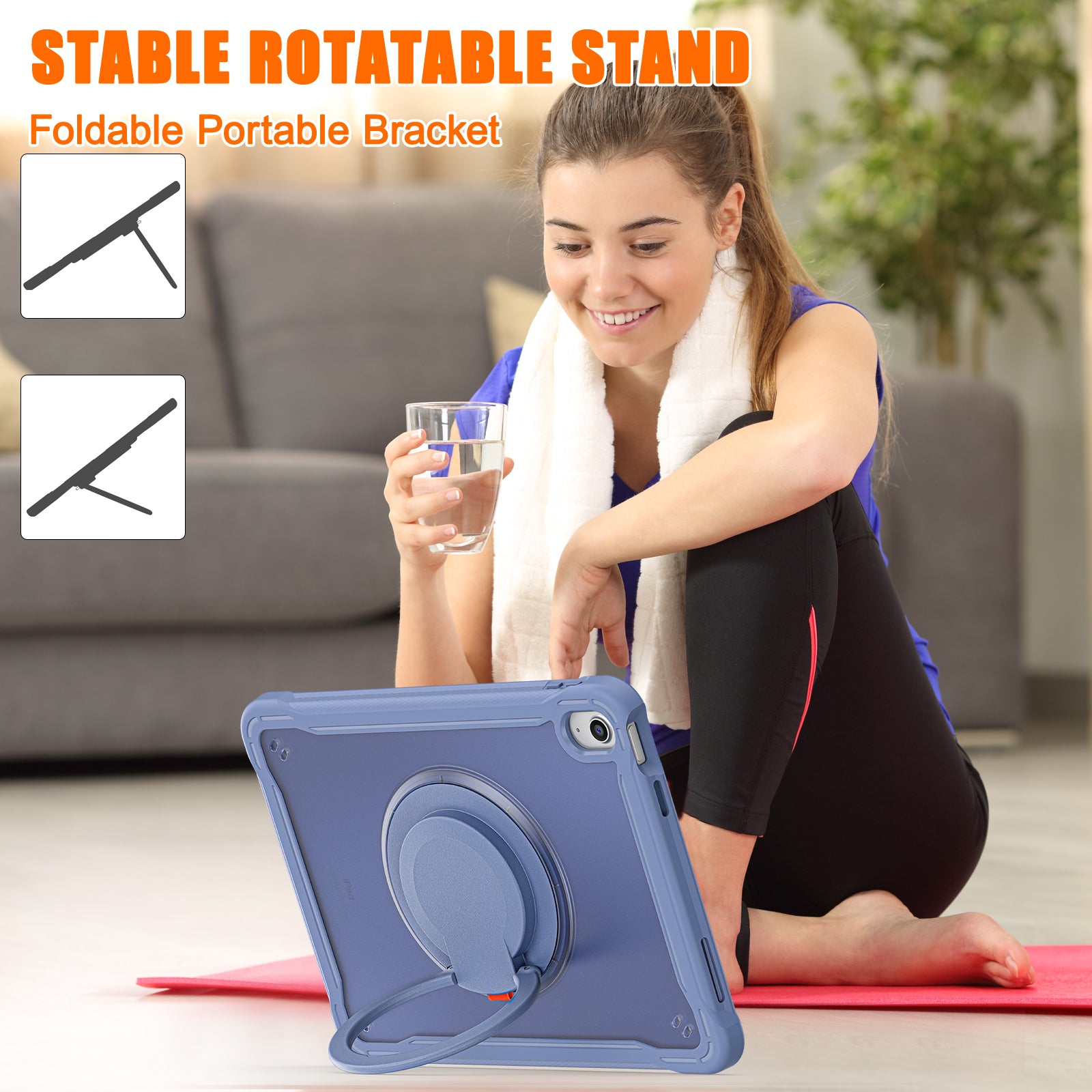 popeye-rugged-rotating-handle-grip-ipad-11-frosted-cover_17