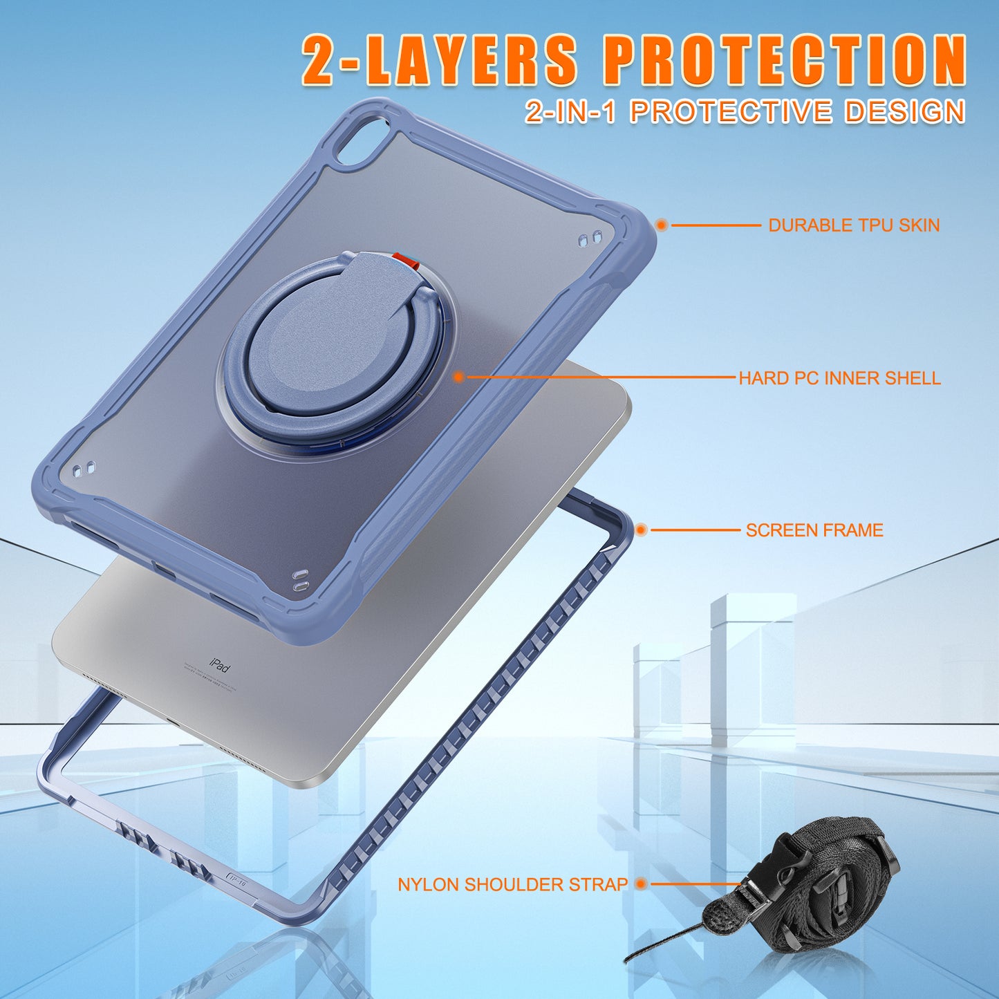 popeye-rugged-rotating-handle-grip-ipad-11-frosted-cover_2