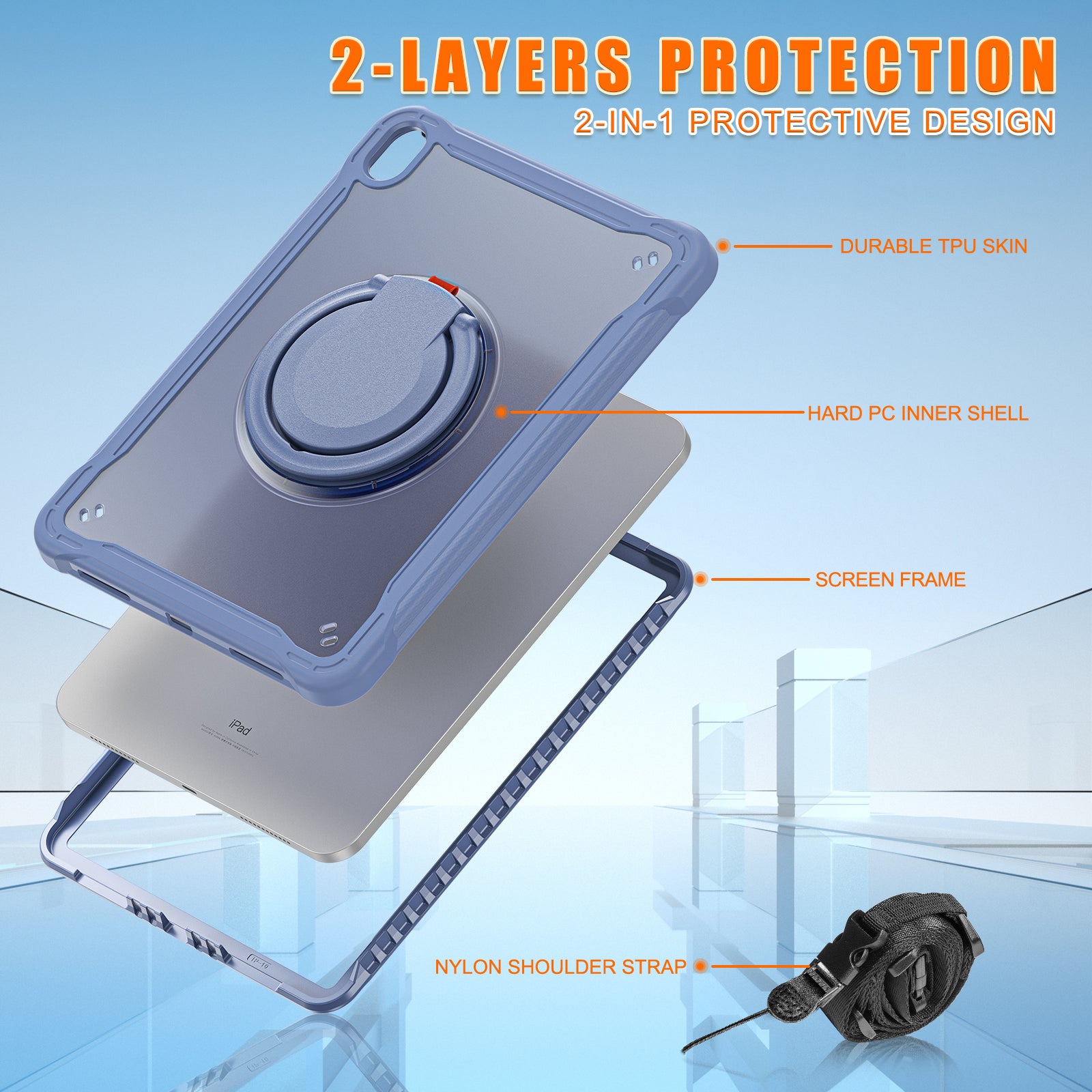 popeye-rugged-rotating-handle-grip-ipad-11-frosted-cover_2