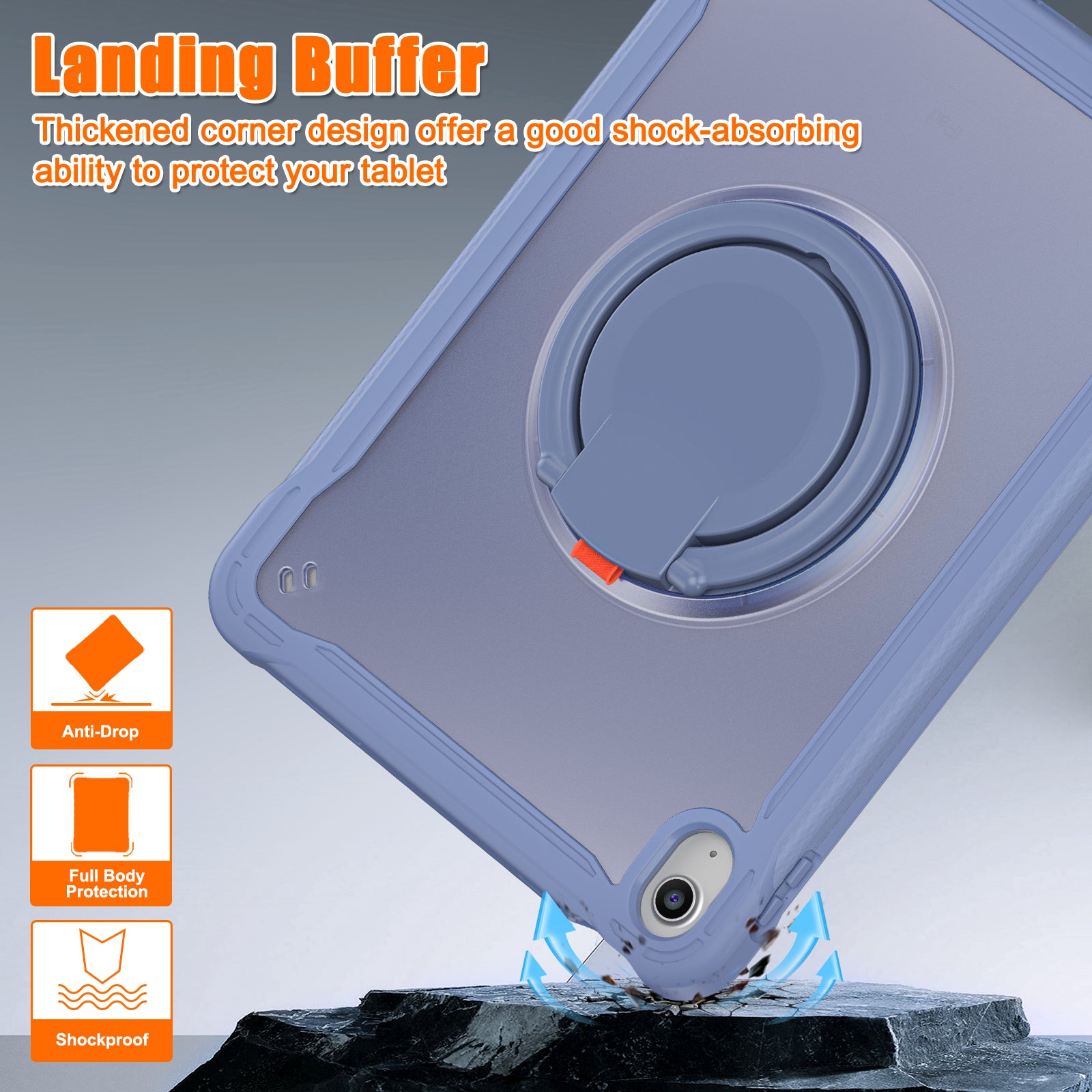 popeye-rugged-rotating-handle-grip-ipad-11-frosted-cover_20