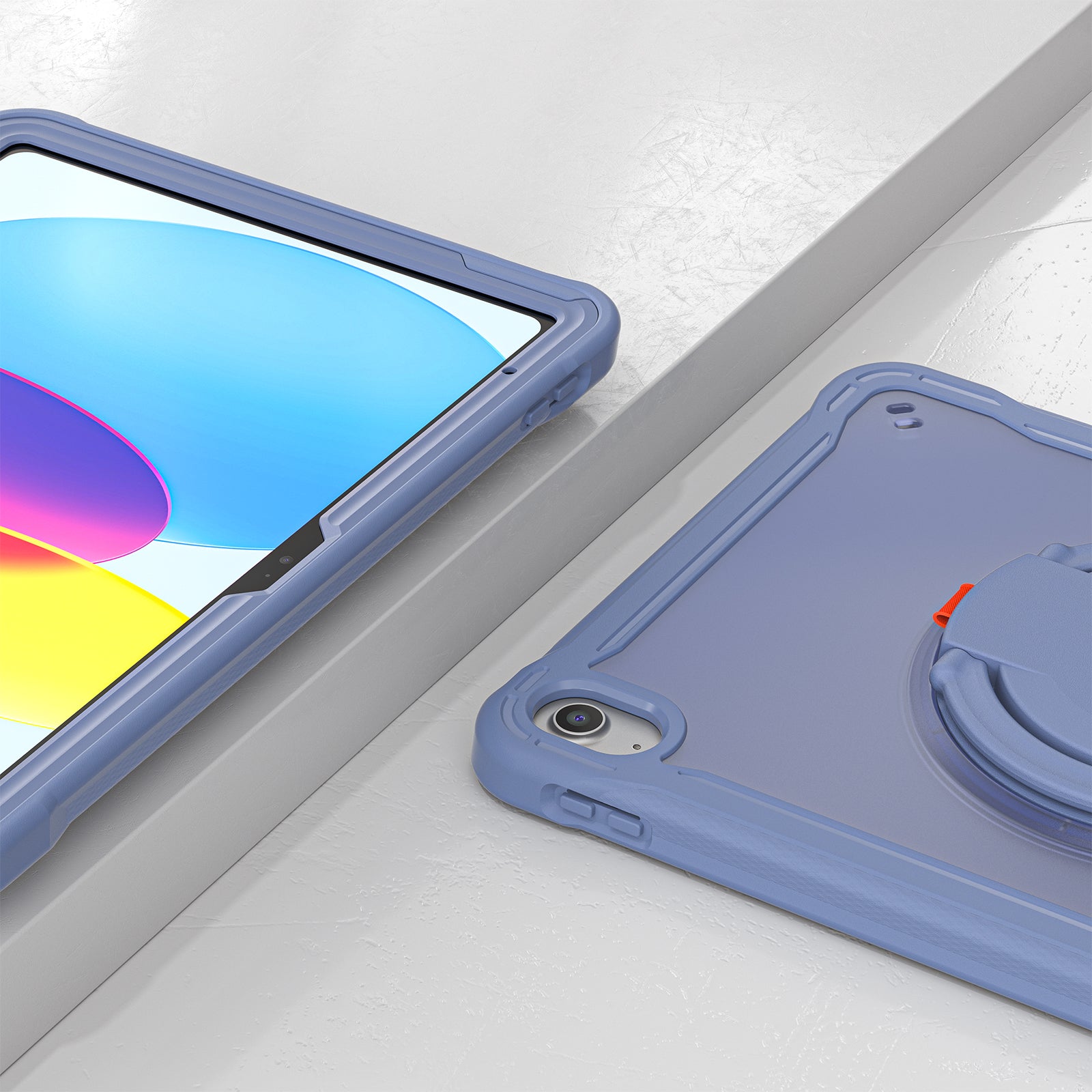 popeye-rugged-rotating-handle-grip-ipad-11-frosted-cover_21