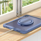 popeye-rugged-rotating-handle-grip-ipad-11-frosted-cover_22
