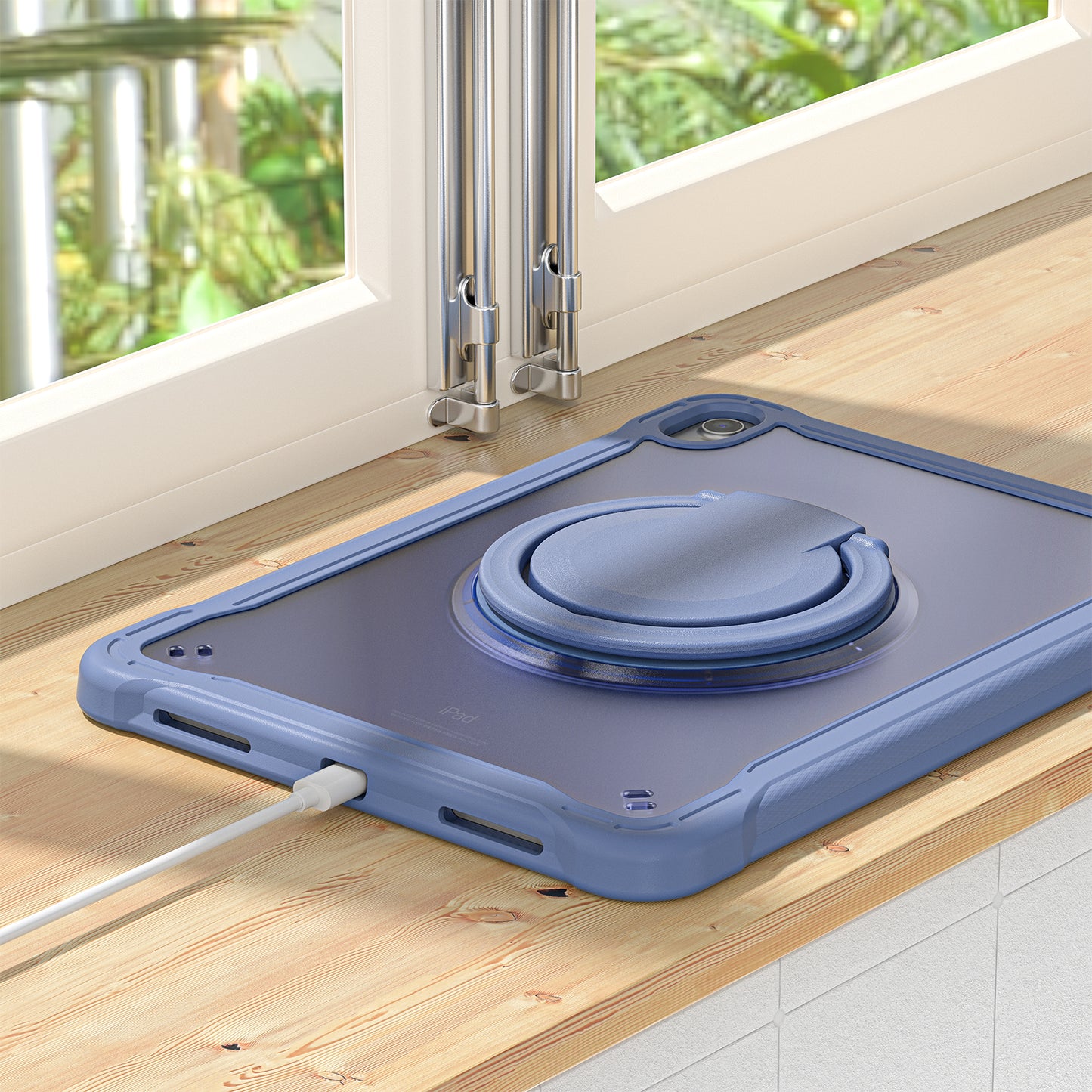 popeye-rugged-rotating-handle-grip-ipad-11-frosted-cover_22