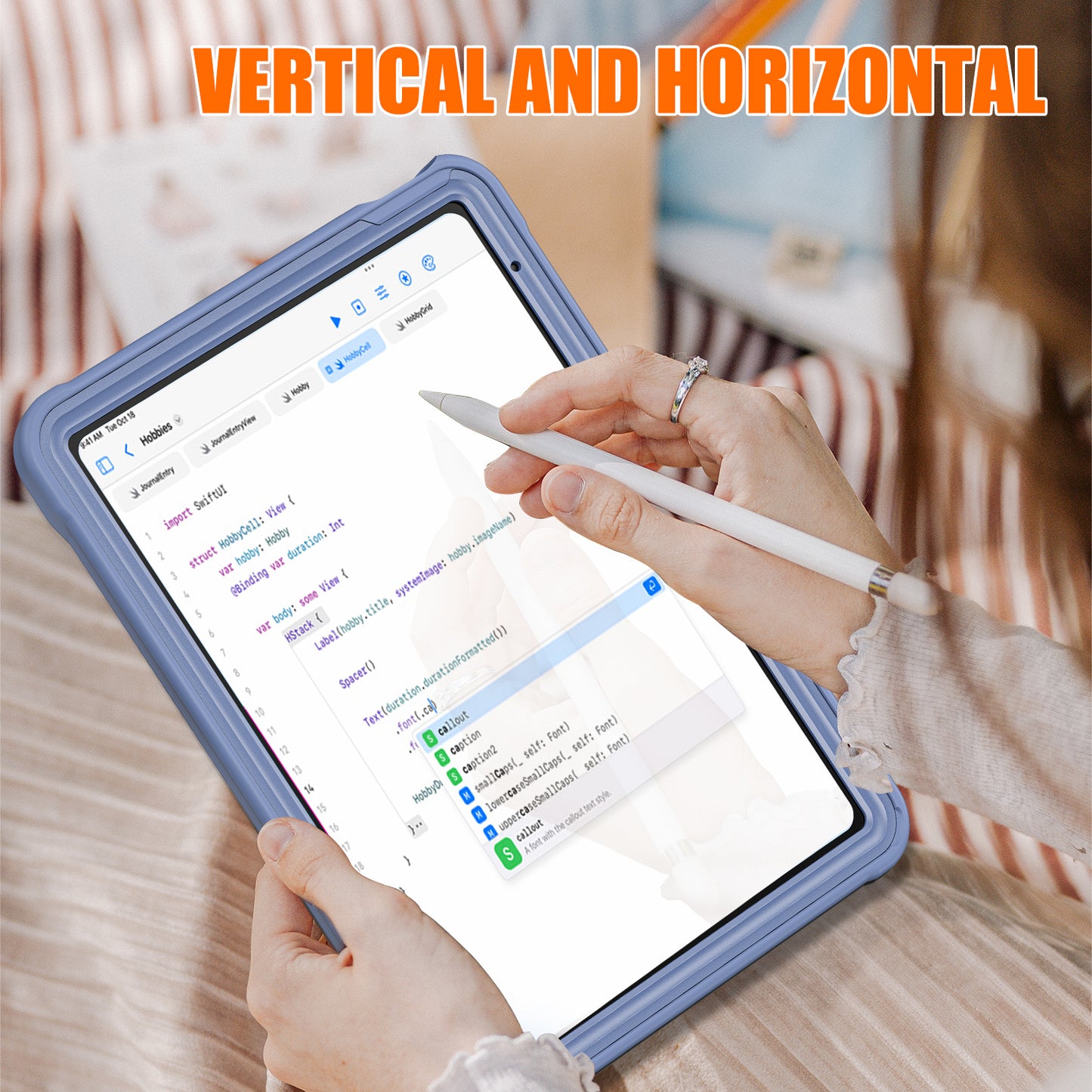 popeye-rugged-rotating-handle-grip-ipad-11-frosted-cover_23