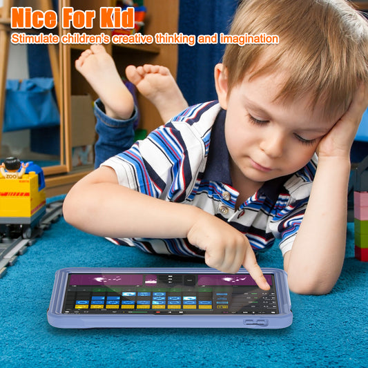 popeye-rugged-rotating-handle-grip-ipad-11-frosted-cover_24