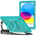 popeye-rugged-rotating-handle-grip-ipad-11-frosted-cover_26