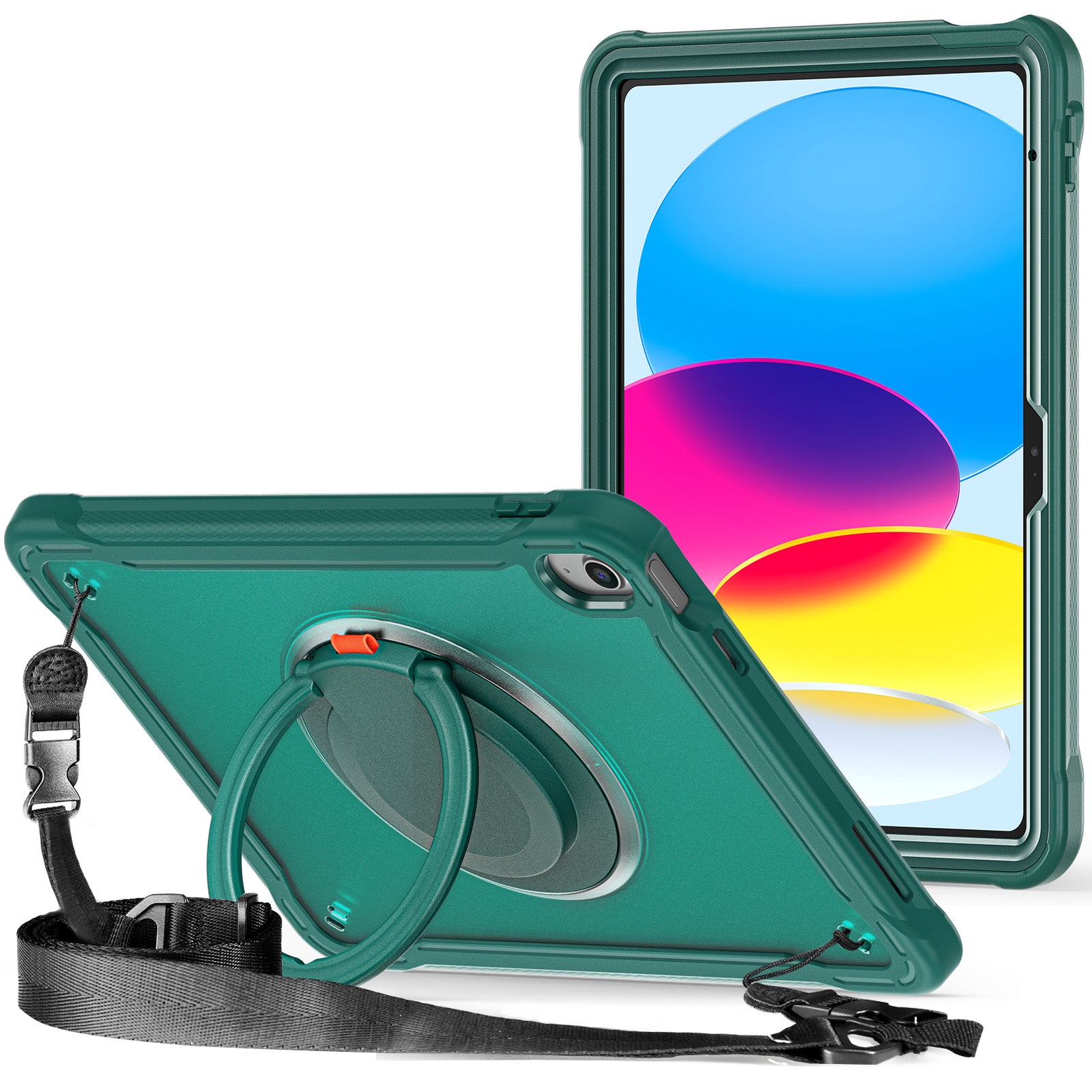 popeye-rugged-rotating-handle-grip-ipad-11-frosted-cover_27