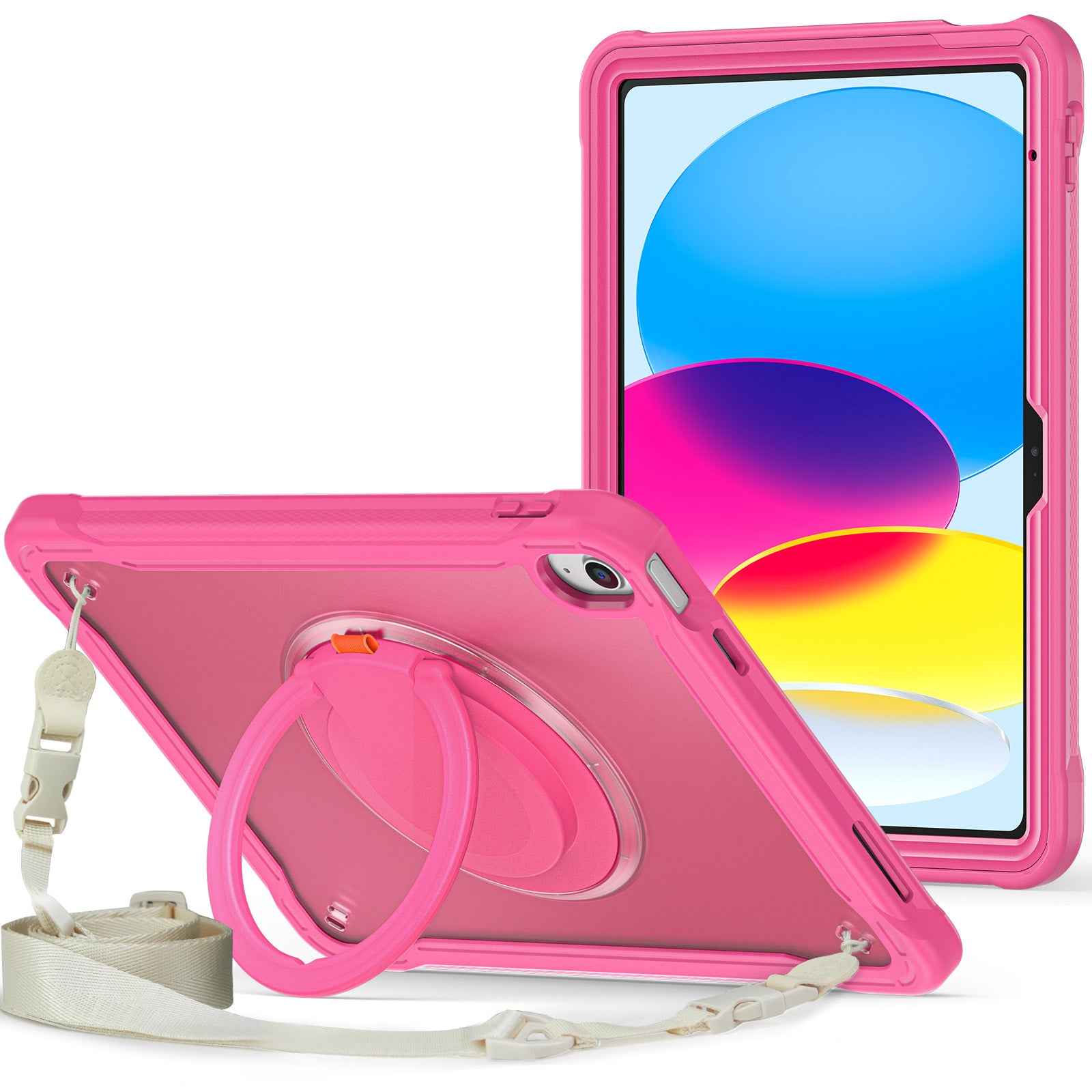 popeye-rugged-rotating-handle-grip-ipad-11-frosted-cover_28