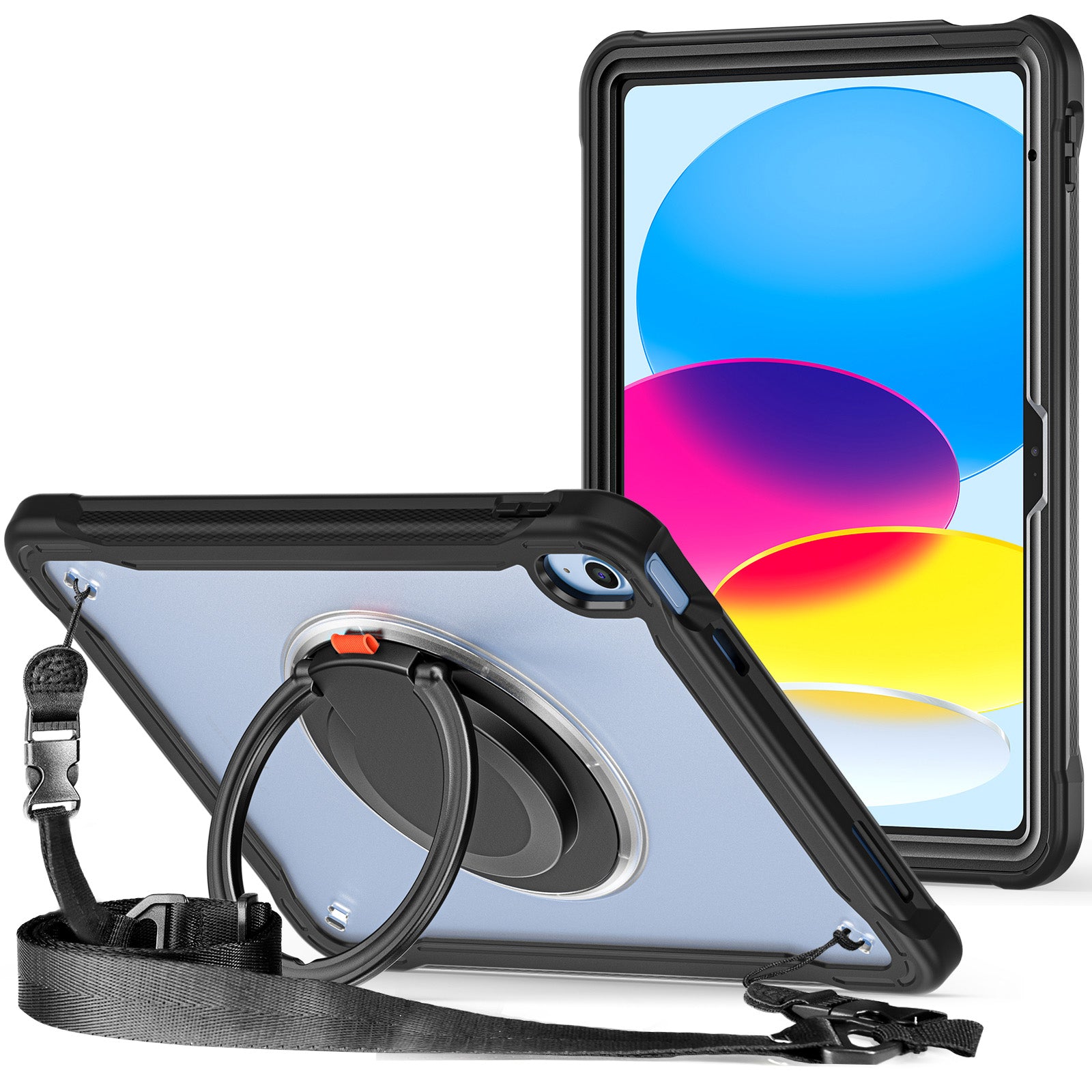 popeye-rugged-rotating-handle-grip-ipad-11-frosted-cover_29