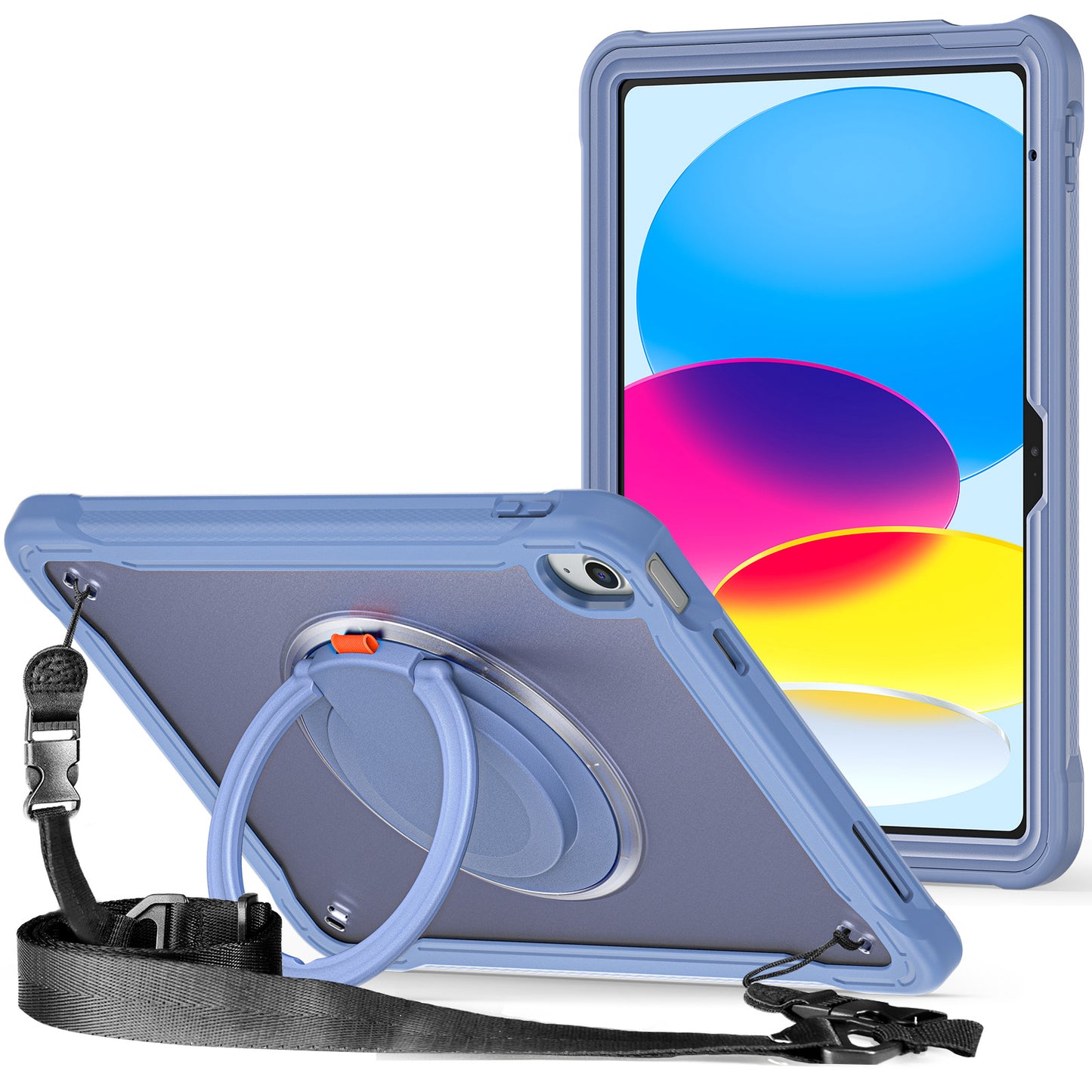 popeye-rugged-rotating-handle-grip-ipad-11-frosted-cover_30