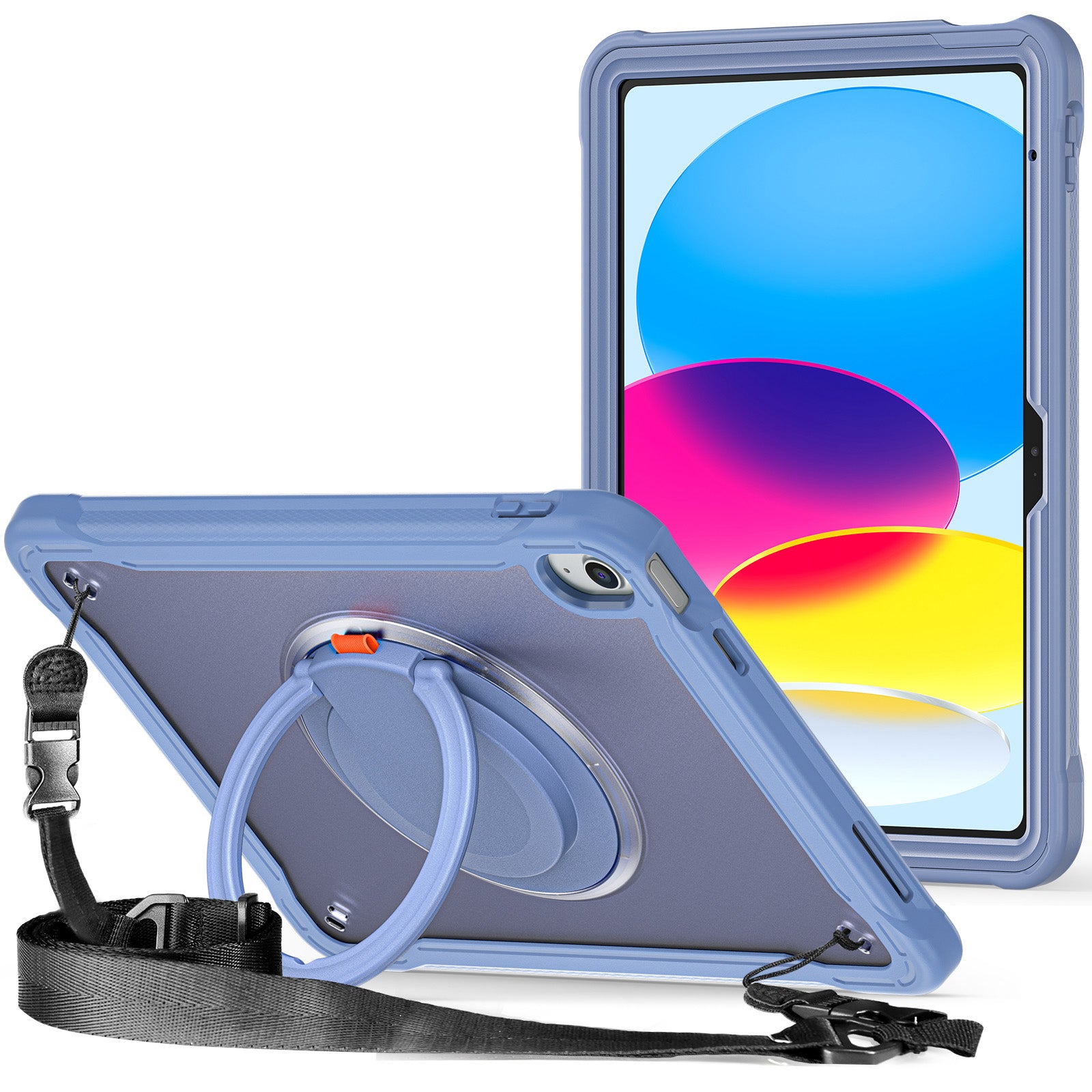 popeye-rugged-rotating-handle-grip-ipad-11-frosted-cover_30