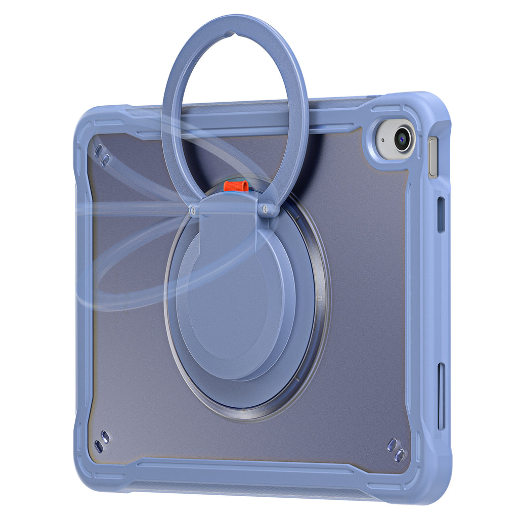 popeye-rugged-rotating-handle-grip-ipad-11-frosted-cover_4
