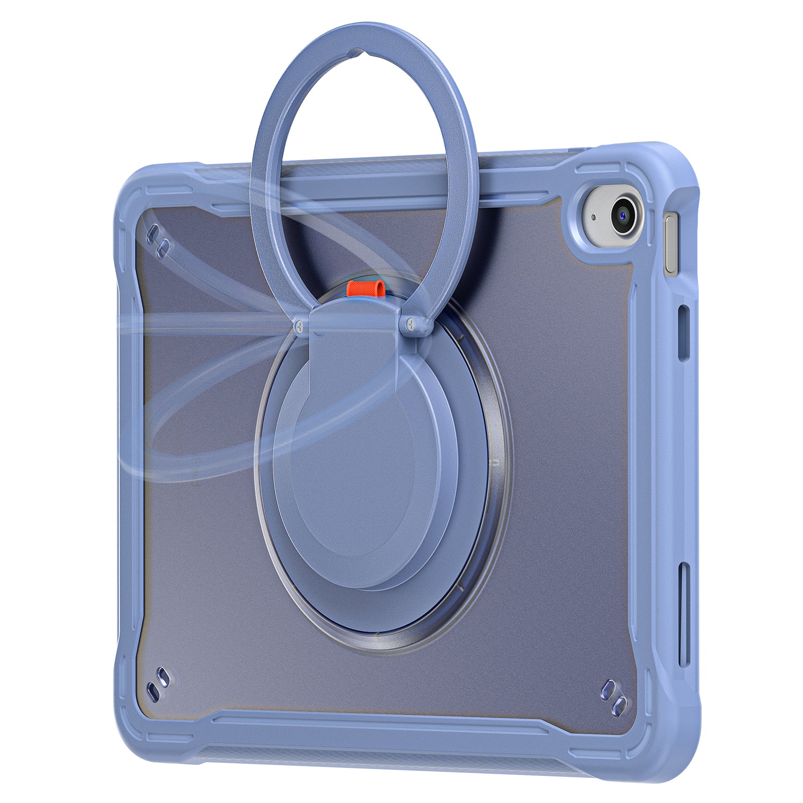 popeye-rugged-rotating-handle-grip-ipad-11-frosted-cover_4