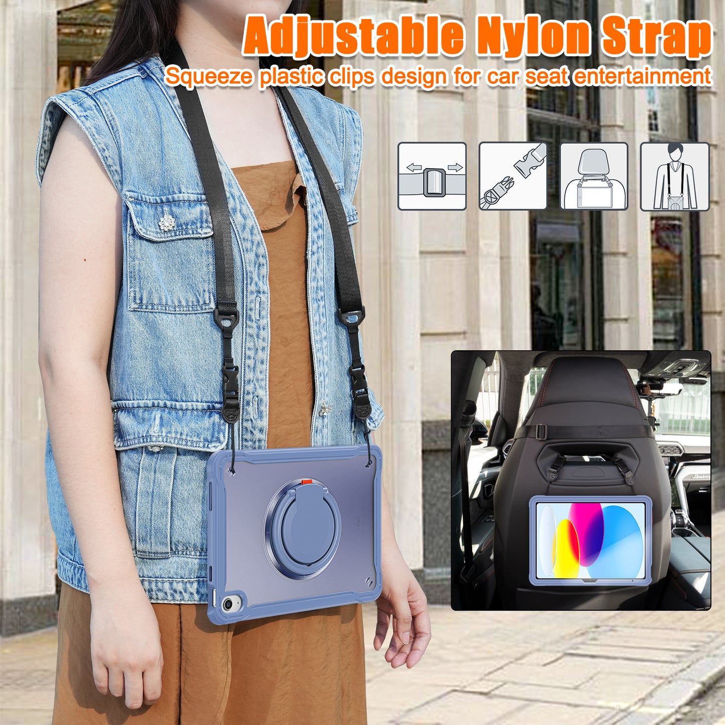 popeye-rugged-rotating-handle-grip-ipad-11-frosted-cover_5