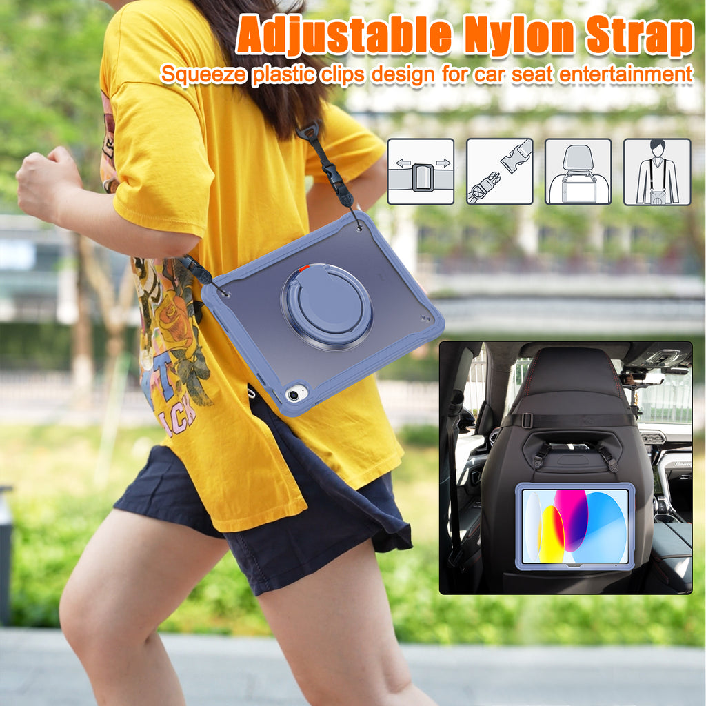 popeye-rugged-rotating-handle-grip-ipad-11-frosted-cover_6