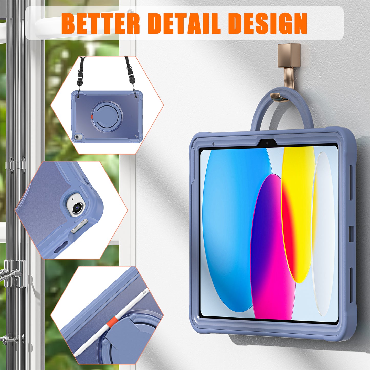 popeye-rugged-rotating-handle-grip-ipad-11-frosted-cover_7