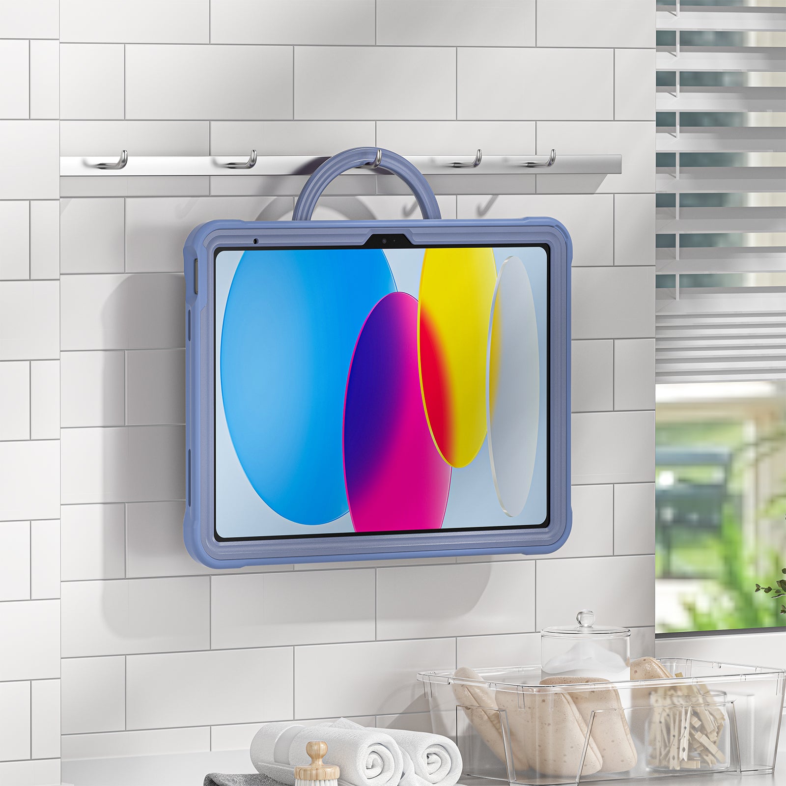 popeye-rugged-rotating-handle-grip-ipad-11-frosted-cover_8