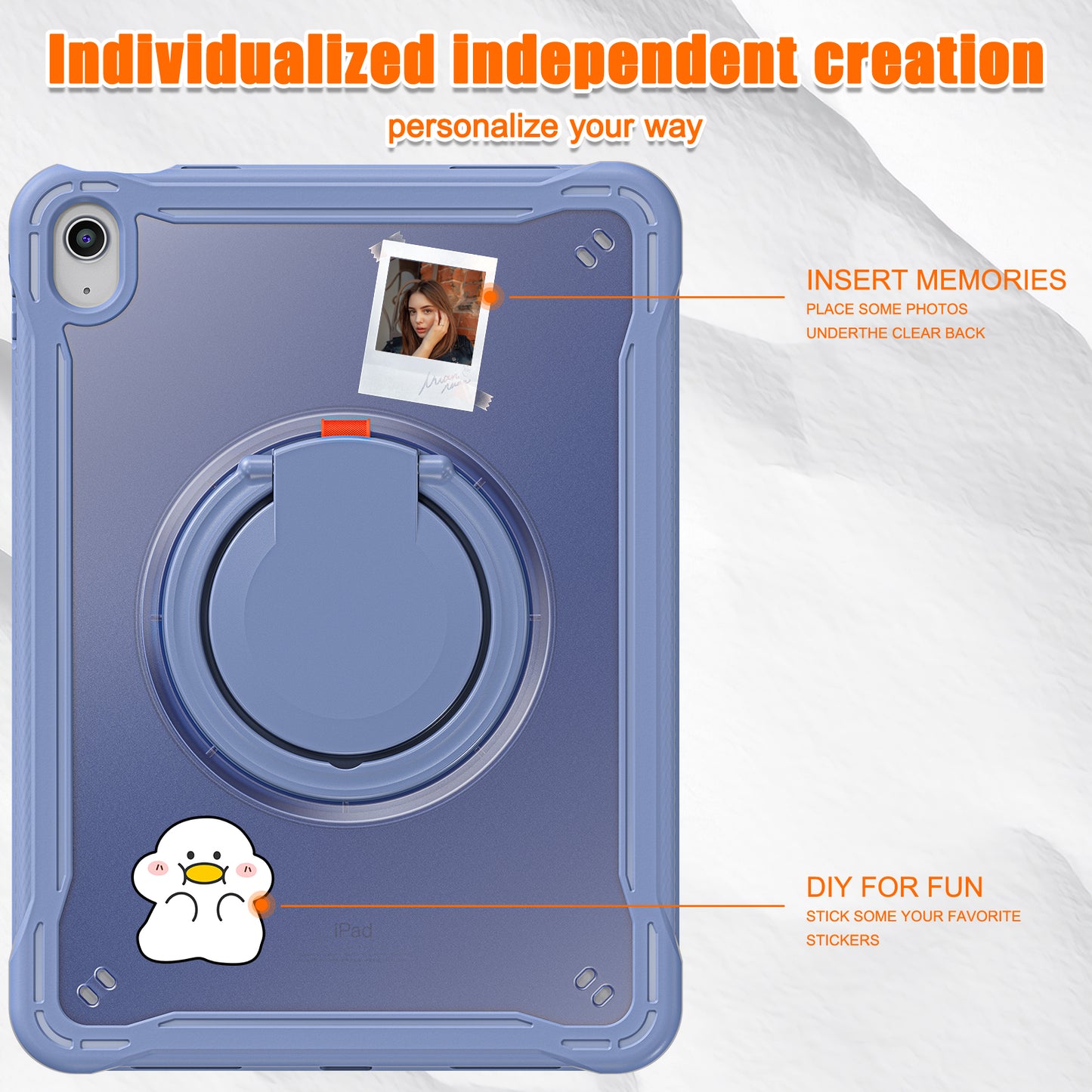 popeye-rugged-rotating-handle-grip-ipad-11-frosted-cover_9