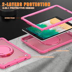 popeye-rugged-rotating-handle-grip-ipad-5-frosted-cover_1