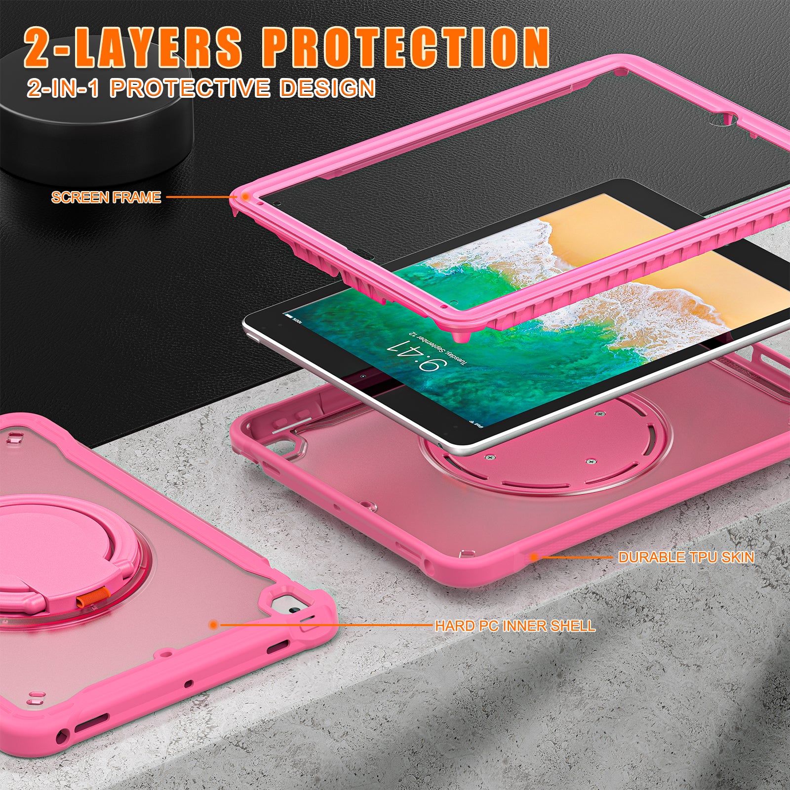 popeye-rugged-rotating-handle-grip-ipad-5-frosted-cover_1