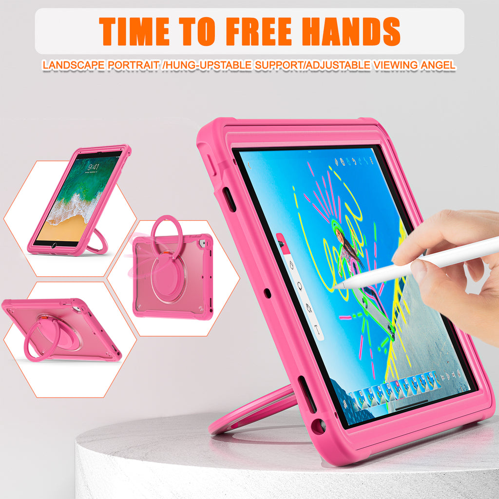 popeye-rugged-rotating-handle-grip-ipad-5-frosted-cover_11