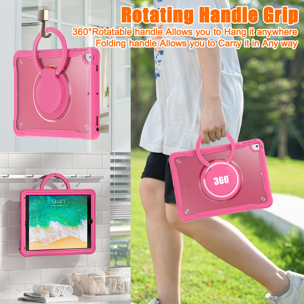 popeye-rugged-rotating-handle-grip-ipad-5-frosted-cover_12