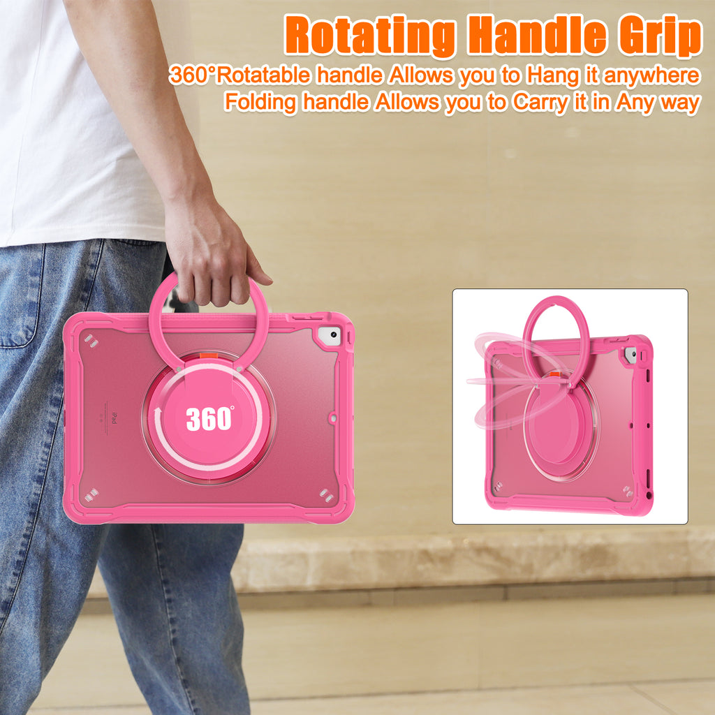 popeye-rugged-rotating-handle-grip-ipad-5-frosted-cover_13