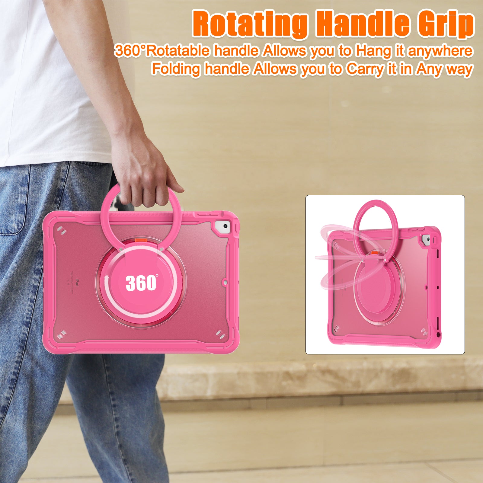popeye-rugged-rotating-handle-grip-ipad-5-frosted-cover_13