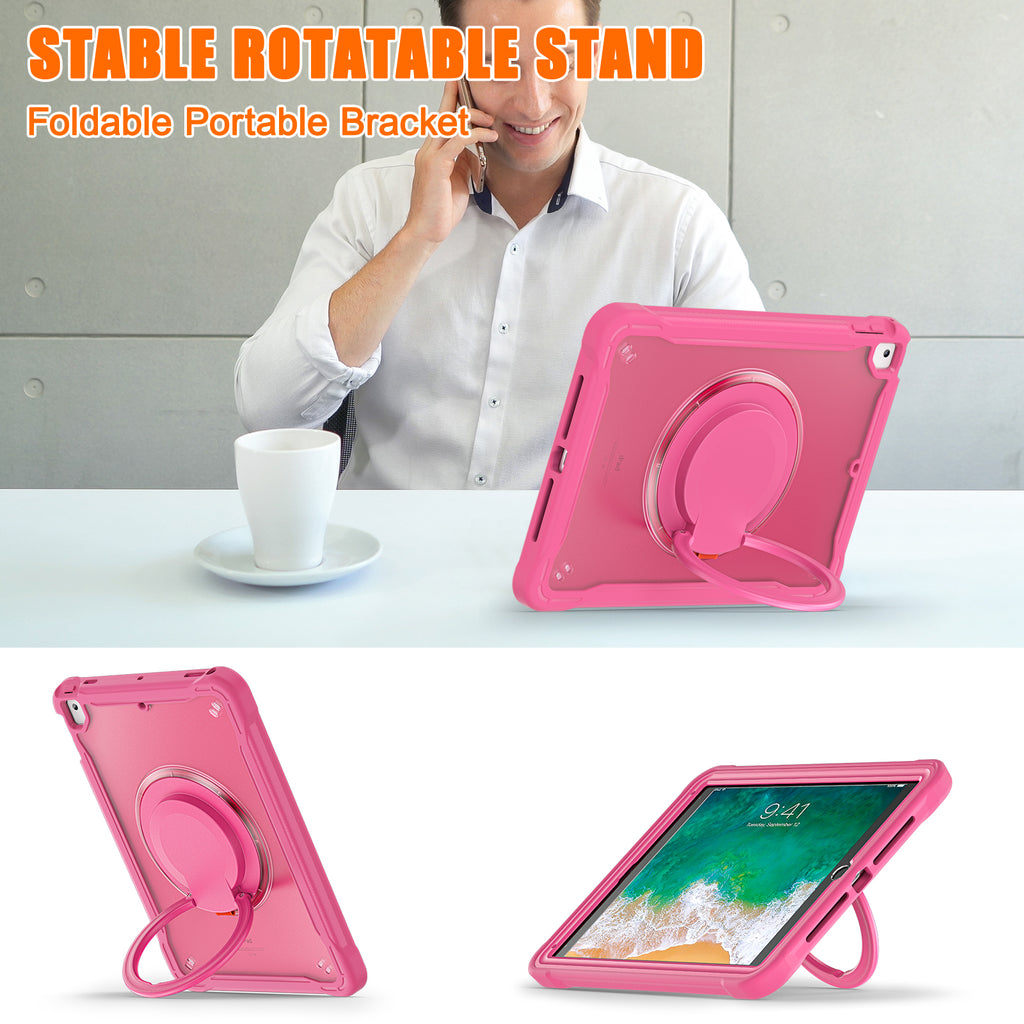 popeye-rugged-rotating-handle-grip-ipad-5-frosted-cover_15