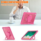 popeye-rugged-rotating-handle-grip-ipad-5-frosted-cover_15