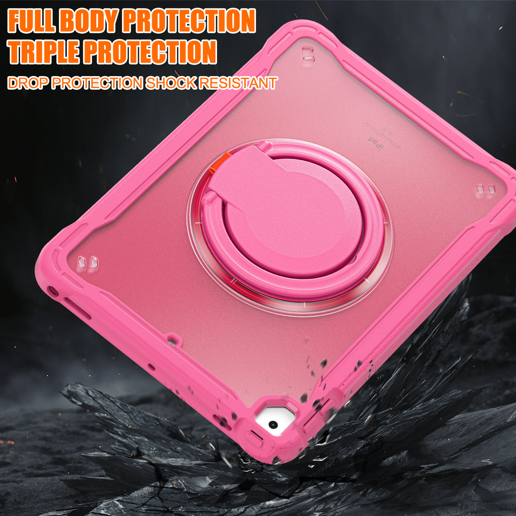 popeye-rugged-rotating-handle-grip-ipad-5-frosted-cover_18